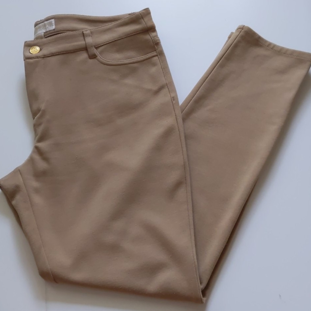 MICHAEL KORS PANTS